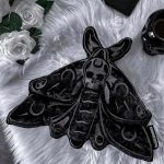 Rhythmroute.shop4cd7b0a9c2 2