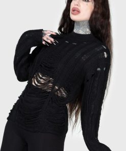 Rhythmroute.shop4d09e373f8 1