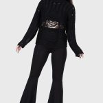 Rhythmroute.shop4d09e373f8 2