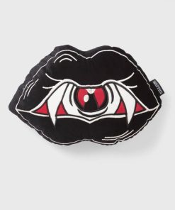 Rhythmroute.shop4d0b29e0b5 1