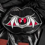 Rhythmroute.shop4d0b29e0b5 2