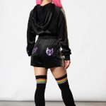 Rhythmroute.shop4d9519226a 2