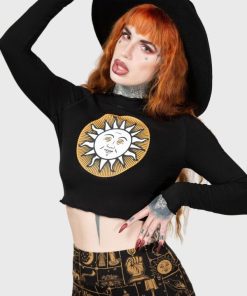 Rhythmroute.shop4dcc3edab5 1