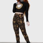 Rhythmroute.shop4dcc3edab5 2