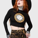 Rhythmroute.shop4dcc3edab5 3