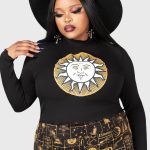 Rhythmroute.shop4dcc3edab5 4