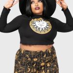 Rhythmroute.shop4dcc3edab5 5