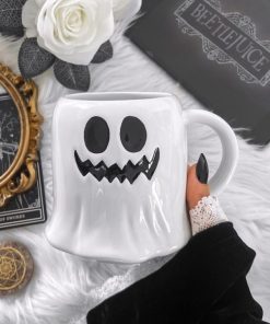 Rhythmroute.shop4e20ce129d 1