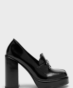 Rhythmroute.shop4e2de508fa 1