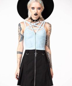 Rhythmroute.shop4e7b606a29 1