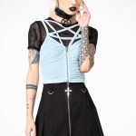 Rhythmroute.shop4e7b606a29 2