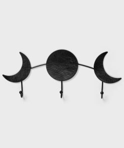 Rhythmroute.shop4f9809a125 1