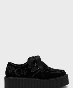 Rhythmroute.shop512a2f3e9b 1