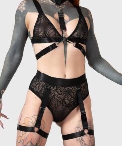 Rhythmroute.shop513f36bb1d 1