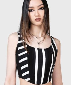 Rhythmroute.shop5153a476f4 1