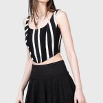 Rhythmroute.shop5153a476f4 2