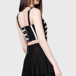 Rhythmroute.shop5153a476f4 3