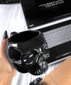 Rhythmroute.shop5361fda127 1