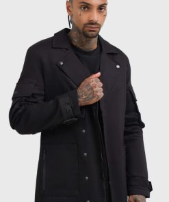 Rhythmroute.shop5388f323e6 1