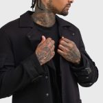 Rhythmroute.shop5388f323e6 2