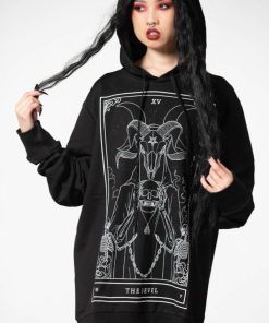 Rhythmroute.shop54688331f4 1