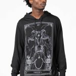 Rhythmroute.shop54688331f4 2