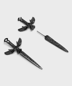 Rhythmroute.shop5531199777 1