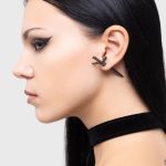 Rhythmroute.shop5531199777 2