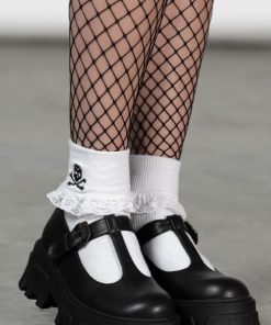 Rhythmroute.shop557e9a8c21 1