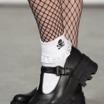 Rhythmroute.shop557e9a8c21 2