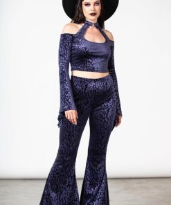 Rhythmroute.shop558da27222 1