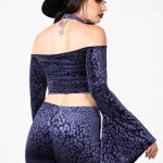 Rhythmroute.shop558da27222 3