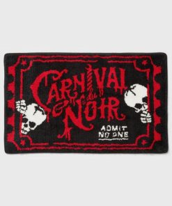 Rhythmroute.shop55fbd04db2 1