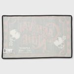 Rhythmroute.shop55fbd04db2 2