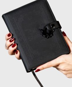 Rhythmroute.shop560597f888 1