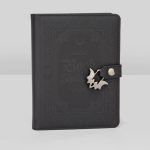 Rhythmroute.shop560597f888 2