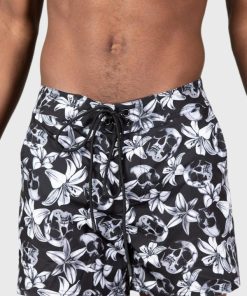 Rhythmroute.shop5683a374b0 1