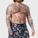 Rhythmroute.shop5683a374b0 2