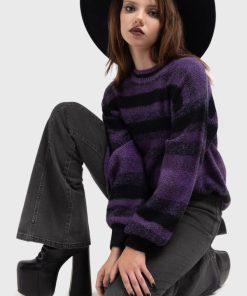 Rhythmroute.shop5695a0abfe 1