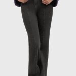 Rhythmroute.shop5695a0abfe 2