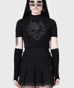 Rhythmroute.shop56964f82e5 1