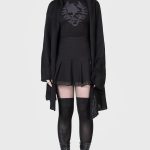 Rhythmroute.shop56964f82e5 2