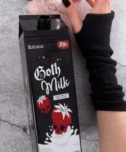 Rhythmroute.shop56b80816a3 1