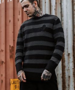 Rhythmroute.shop57436eaa3f 1