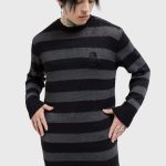 Rhythmroute.shop57436eaa3f 2