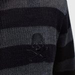 Rhythmroute.shop57436eaa3f 3