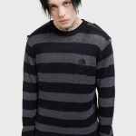 Rhythmroute.shop57436eaa3f 4