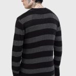 Rhythmroute.shop57436eaa3f 5