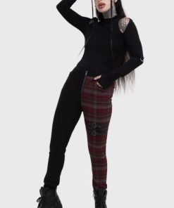 Rhythmroute.shop576afdeb84 1