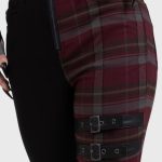 Rhythmroute.shop576afdeb84 2